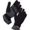 QICEDER Guanti Touch Screen Termici a maglia Uomo/Donna,Invernali per Smartph...