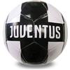 Juventus F.C. Pallone Ufficiale Juventus 13400 Mis.5 palla originale calcio