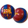 Barcelona F.C. Palla Ufficiale FCB Barcelona Barcellona pallone misura 5 calcio originale