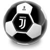 Mondo - Official Product Juventus Pallone ufficiale Juventus 2019 misura 5 da calcio tecnico cuoio 2018 Novità