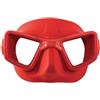 OMER SUB MASCHERA DA SUB OMER UP M12 EDIZIONE UMBERTO PELIZZARI MOMO DESIGN