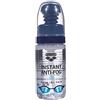 ARENA Spray Anti Appannamento Istantaneo per Occhialini, Antifog, Antiappannante
