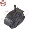 Ecovelò CAMERA D'ARIA 24 x 1.75 1.90 2.125 VALVOLA SCHRADER AMERICA MTB BICICLETTA BICI