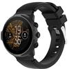 FeiXuTe Feysentoe Cinturino per Suunto 7/9(baro)/D5i 24mm per Suunto spartan hr