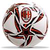 A.C. Milan Palla Ufficiale Milan IN.13716 Pallone originale AC Milan Mini