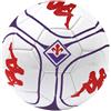 Fiorentina A.C.F. Pallone Ufficiale Fiorentina A.C.F. Palla Misura 5 da calcio Kappa