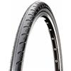 CST 1 COPERTONE 26 X 1.15 (32-559) PNEUMATICO CST GOMMA CITYBIKE VINTAGE IBRIDA MTB
