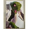 Amazing Spider-Man 30 Villain Variant Alex Ross - Spider-Man 830 PANINI