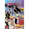 Edizioni Star Comics One Piece Vol. 101 (ITA)