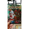ZIO PAPERONE N 90