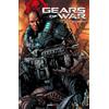 Gears of war. Vol. 5 - Ortega Joshua, Sharp Liam, Manco Leonardo
