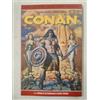 CONAN #5 - Collezione 100% Cult Comics - 2007 - I Gioielli di Gwahlur