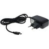 NINTENDO DS LITE CARICATORE COMPATIBILE POWER ALIMENTATORE