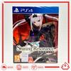 SHINING RESONANCE REFRAIN LAUNCH EDITION - ITA NUOVO - SONY PLAYSTATION 4 PS4