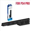 Stand PS4 Pro Slim con Ventola di Raffreddamento Supporto Console PlayStation 4