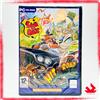 SAM & MAX HIT THE ROAD NUOVO ITALIANO - AVVENTURA COMICA LUCASARTS - PC COMPUTER