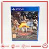 CONTRA ROGUE CORPS KONAMI - ITALIANO - NUOVO SIGILLATO - SONY PLAYSTATION 4 PS4