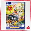SAM & MAX HIT THE ROAD - NUOVO SIGILLATO - ITA - AVVENTURA COMICA - PC COMPUTER
