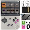 Anbernic RG35XX Console Retro Gaming Schermo IPS 3.5" HDMI Output