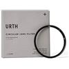 Urth UV Lens Filter (Plus+) (67mm, Avvitare)