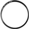 Cokin 9Z495B - Adattatore TH1.00 5 mm