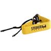 Steiner NUEVO 2024 - STEINER FLOATING BELT CLICLOC