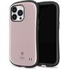 iFace First Class progettato per iPhone 13 Pro (6,1 pollici), custodia