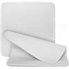 Disnace 2PCS Panno per la Pulizia Compatibile con apple Display,Panno in