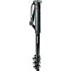 Manfrotto Monopiede MPMXPROA4 in alluminio 4 sezioni