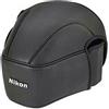 Nikon Borsa Pronto CF-51
