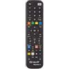 TELECOMANDO PROGRAMMABILE BRAVO TECHNO 3