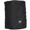 RCF Cover per ART 710A/410A MK4 Cover per ART 710A/410A MK4