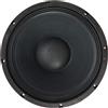 KARMA WF 6712 - Woofer 400W 12 Pollici Woofer 400W 12 Pollici