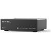 Fanmusic S.M.S.L SU-1 Decoder audio MQA MQA-CD AK4493S XU316 768kHz/32Bit DSD512 Hi-Res D