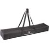 L857L BG-600D Borsa per Supporti Casse Acustiche Custodia Borsa per Supporti Stand ...