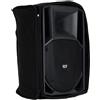 RCF Cover ART 715-A / 745-A Cover originale RCF per diffusori serie ART compa...