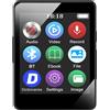 Does not apply Lettore MP3 Portatile Altoparlante Stereo Musicale Bluetooth 5.0 per Walkman Let