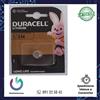 DURACELL BATTERIA CR1/3N BOTTONE - BLISTER DA 1 PZ. CR1/3N