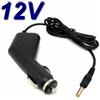 TOPCHARGEUR TOP CHARGEUR * Adattatore di Accendisigari per Caricabatteria da Auto 12V per Le