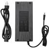 AIYIMA DC48V 10A GaN Power Supply Adapter Amplificatore Power Adapter Converter