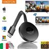 Does not apply WiFi Wireless HDMI Display TV Dongle WiFi Wireless Display Ricevitore Adattatore