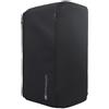 DB Technologies FC-OP10 Cover Cover per Diffusore Amplificato Opera 10