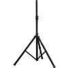 Karma TL 152P Stand Supporto Treppiede per Cassa Acustica Diffusore Speaker