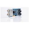 VU+ DVB-S2 FBC Tuner Uno 4K / Ultimo 4K