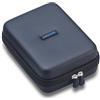 9558766001002 ZOOM APQ-2 Astuccio Custodia Borsa per Registratore Q2n