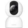 Xiaomi Smart Camera C400 Telecamera wifi interno, 2.5K Videocamera di Sorveglian