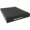 ZZIPP ZZISP8 Pad Isolante Antivibrazioni 390 x 330 x 40mm