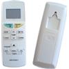 TELECOMANDO DAIKIN ARC470A1ARC470A11 ARC470A16 ARC469A5 ARC455A1 KTDJ002 PRONTO