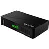 Atlantis SMARTIX DH17 Decoder Digitale Terrestre DVB T2 HEVC H.265