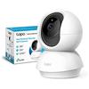 TP-LINK Tapo C200 Telecamera Wi-Fi Interno FHD, Videocamera sorveglianza, Visione Nottur
